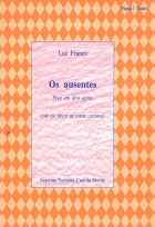 Imagem de capa local