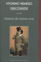 Imagem de capa local