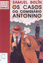 Imagem de capa local