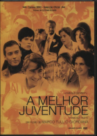 Imagem de capa local