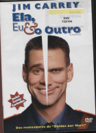 Imagem de capa local