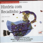 Imagem de capa local