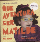 Imagem de capa local