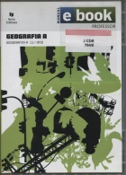 Imagem de capa local