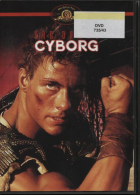 Imagem de capa local