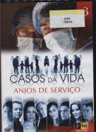 Imagem de capa local