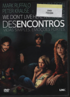 Imagem de capa local