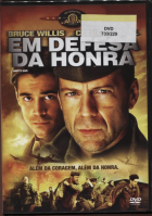 Imagem de capa local