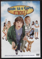 Imagem de capa local