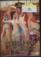 Imagem de capa local