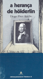 Imagem de capa local