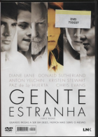 Imagem de capa local