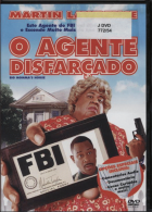 Imagem de capa local