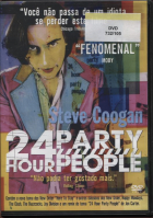 Imagem de capa local