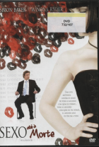 Imagem de capa local