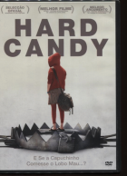 Imagem de capa local