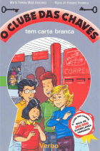 Imagem de capa local