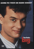 Imagem de capa local