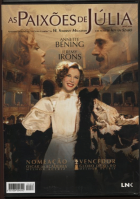 Imagem de capa local