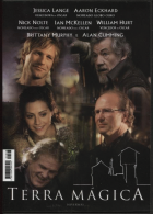 Imagem de capa local