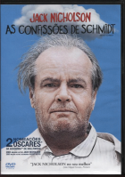 Imagem de capa local