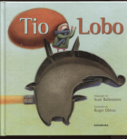 Imagem de capa local