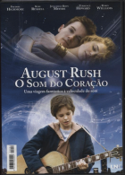 Imagem de capa local