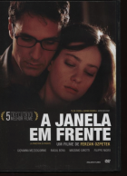 Imagem de capa local