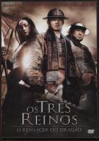 Imagem de capa local