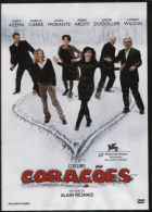 Imagem de capa local