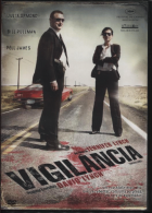 Imagem de capa local