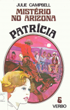 Imagem de capa local