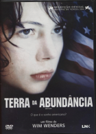 Imagem de capa local