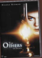 Imagem de capa local