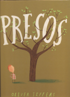 Imagem de capa local