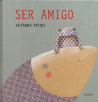 Imagem de capa local