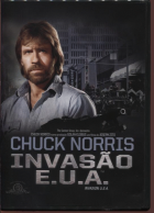 Imagem de capa local