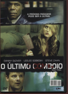 Imagem de capa local