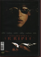 Imagem de capa local