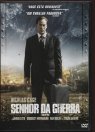 Imagem de capa local