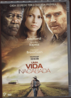 Imagem de capa local