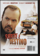 Imagem de capa local