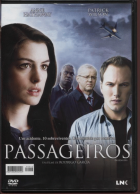 Imagem de capa local