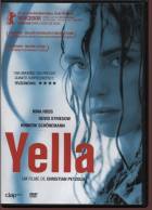 Imagem de capa local