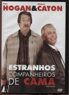 Imagem de capa local