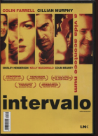 Imagem de capa local