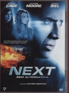 Imagem de capa local