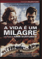 Imagem de capa local