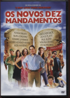 Imagem de capa local