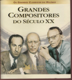 Imagem de capa local